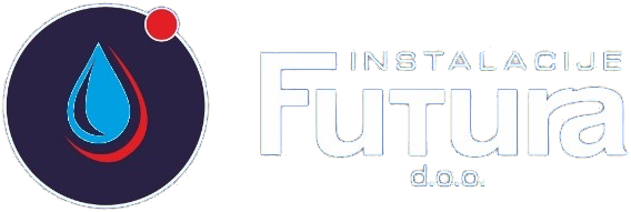 Futura Instalacije d.o.o.